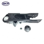 Order Control Arm With Ball Joint by SKP - SRK620554 For Your Vehicle