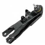 Order SKP - SRK620555 - Control Arm For Your Vehicle