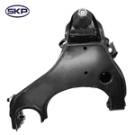 Order SKP - SRK620557 - Suspension Control Arm and Ball Joint Assembly For Your Vehicle