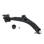 Order SKP - SRK620598 - Suspension Control Arm and Ball Joint Assembly For Your Vehicle