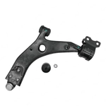 Order SKP - SRK620599 - Suspension Control Arm and Ball Joint Assembly For Your Vehicle