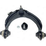 Order Control Arm With Ball Joint by SKP - SRK620616 For Your Vehicle