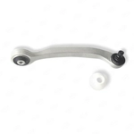 Order SKP - SRK620618 - Suspension Control Arm and Ball Joint Assembly For Your Vehicle