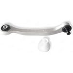 Order Control Arm With Ball Joint by SKP - SRK620619 For Your Vehicle