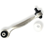 Order SKP - SRK620620 - Suspension Control Arm and Ball Joint Assembly For Your Vehicle