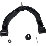 Order SKP - SRK620649 - Front Passenger Side Upper Control Arm and Ball Joint Assembly For Your Vehicle