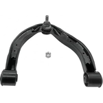 Order Control Arm With Ball Joint by SKP - SRK620650 For Your Vehicle