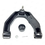 Order SKP - SRK620658 - Control Arm With Ball Joint For Your Vehicle