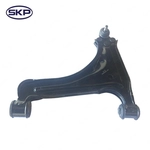 Order SKP - SRK620662 - Suspension Control Arm and Ball Joint Assembly For Your Vehicle