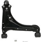 Order SKP - SRK620663 - Front Passenger Side Lower Control Arm and Ball Joint Assembly For Your Vehicle