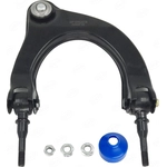 Order Control Arm With Ball Joint by SKP - SRK620738 For Your Vehicle