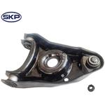 Order Control Arm With Ball Joint by SKP - SRK620899 For Your Vehicle