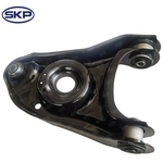 Order SKP - SRK620900 - Suspension Control Arm and Ball Joint Assembly For Your Vehicle