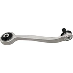 Order SKP - SRK620999 - Front Passenger Side Upper Rearward Control Arm and Ball Joint Assembly For Your Vehicle
