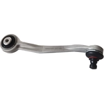 Order SKP - SRK621000 - Front Driver Side Upper Rearward Control Arm and Ball Joint Assembly For Your Vehicle