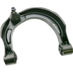 Order SKP - SRK621229 - Front Passenger Side Upper Control Arm and Ball Joint Assembly For Your Vehicle
