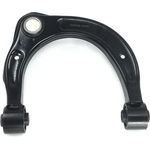 Order SKP - SRK621230 - Front Driver Side Upper Control Arm and Ball Joint Assembly For Your Vehicle