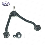 Order SKP - SRK621233 - Suspension Control Arm and Ball Joint Assembly For Your Vehicle