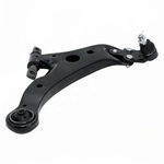 Order SKP - SRK621476 - Front Passenger Side Lower Control Arm and Ball Joint Assembly For Your Vehicle