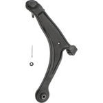 Order Control Arm With Ball Joint by SKP - SRK621546 For Your Vehicle