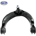 Order Control Arm With Ball Joint by SKP - SRK621607 For Your Vehicle