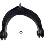 Order SKP - SRK621608 - Front Driver Side Upper Control Arm and Ball Joint Assembly For Your Vehicle