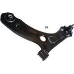 Order SKP - SRK621949 - Front Driver Side Lower Control Arm and Ball Joint Assembly For Your Vehicle