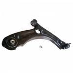 Order SKP - SRK621950 - Control Arm For Your Vehicle