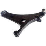 Order Control Arm With Ball Joint by SKP - SRK622857 For Your Vehicle