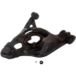 Order Control Arm With Ball Joint by SKP - SRK622918 For Your Vehicle