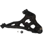 Order SKP - SRK622919 - Control Arm With Ball Joint For Your Vehicle