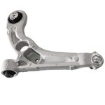 Order SKP - SRK622964 - Control Arm For Your Vehicle