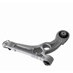 Order SKP - SRK622965 - Control Arm For Your Vehicle