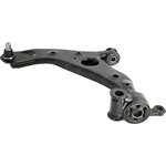 Order Control Arm With Ball Joint by SKP - SRK623522 For Your Vehicle