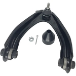 Order SKP - SRK80884 - Suspension Control Arm and Ball Joint Assembly For Your Vehicle