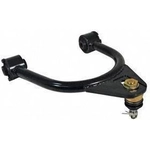 Order Control Arm With Ball Joint by SPECIALTY PRODUCTS COMPANY - 66045 For Your Vehicle