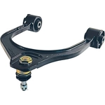 Order Control Arm With Ball Joint by SPECIALTY PRODUCTS COMPANY - 66045 For Your Vehicle