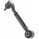 Purchase Control Arm With Ball Joint by SPECIALTY PRODUCTS COMPANY - 67590
