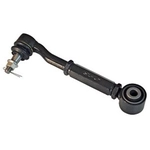 Order SPECIALTY PRODUCTS COMPANY - 67806 - Rear Adjustable Toe Arm For Your Vehicle