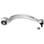 Order Control Arm With Ball Joint by SUSPENSIA CHASSIS - X01CJ0001 For Your Vehicle