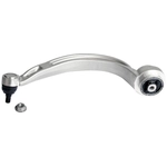 Order SUSPENSIA CHASSIS - X01CJ0002 - Control Arm With Ball Joint For Your Vehicle