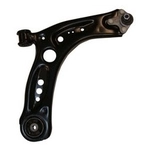 Order Control Arm With Ball Joint by SUSPENSIA CHASSIS - X01CJ0048 For Your Vehicle