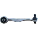 Order Control Arm With Ball Joint by SUSPENSIA CHASSIS - X01CJ0073 For Your Vehicle