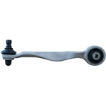 Order SUSPENSIA CHASSIS - X01CJ0075 - Control Arm With Ball Joint For Your Vehicle