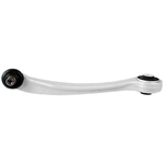 Order SUSPENSIA CHASSIS - X01CJ0079 - Control Arm With Ball Joint For Your Vehicle