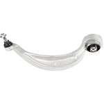 Order SUSPENSIA CHASSIS - X01CJ0697 - Control Arm With Ball Joint For Your Vehicle