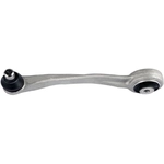 Order SUSPENSIA CHASSIS - X01CJ0701 - Control Arm With Ball Joint For Your Vehicle