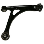 Order SUSPENSIA CHASSIS - X01CJ0713 - Suspension Control Arm and Ball Joint Assembly For Your Vehicle