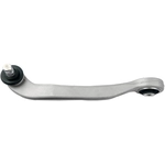 Order SUSPENSIA CHASSIS - X01CJ0724 - Control Arm With Ball Joint For Your Vehicle