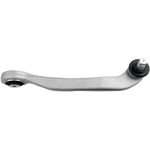 Order SUSPENSIA CHASSIS - X01CJ0725 - Control Arm With Ball Joint For Your Vehicle